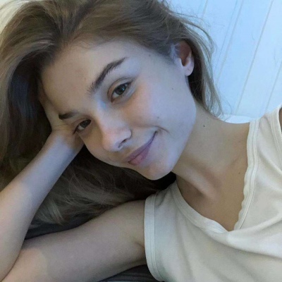 庆元FurryQQ群介绍